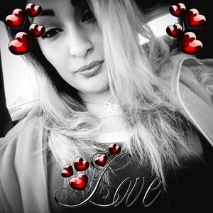 Meet your Posher, Ana